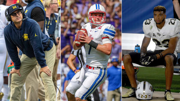 week-4-winners-losers-college-football.png